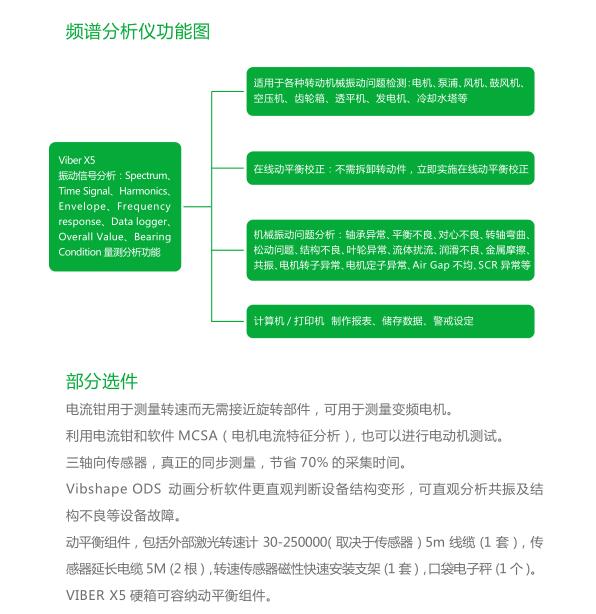 X5詳情1.jpg